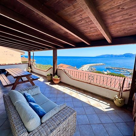 Appartement Cala Gonone House Extérieur photo